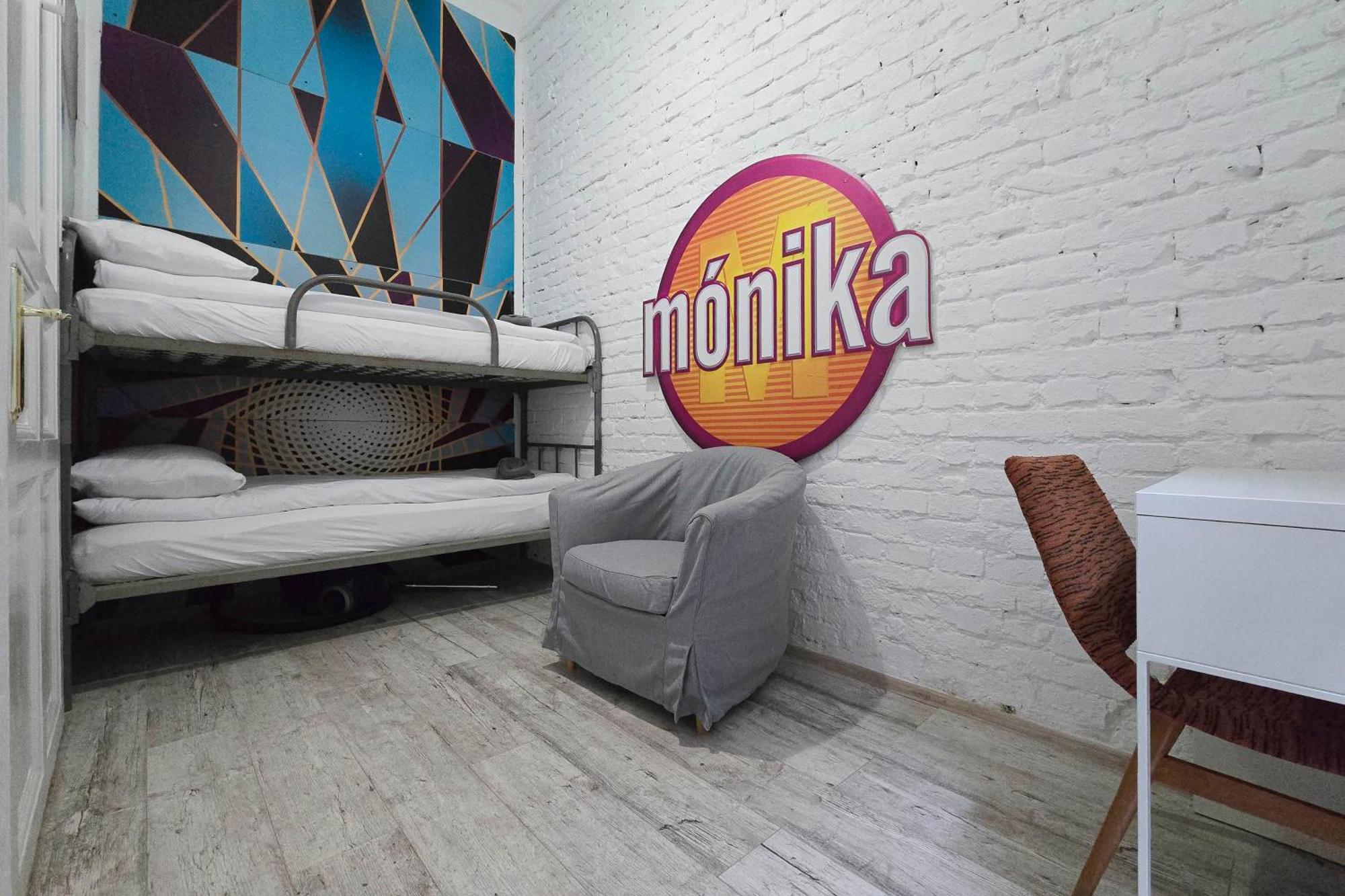 Wolf Apartment With Terrace Budapeşte Dış mekan fotoğraf